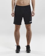 Miniatyrbilde 2 av Black Craft Teamwear Squad  Shorts