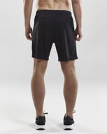 Miniatyrbilde 3 av Black Craft Teamwear Squad  Shorts