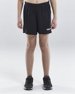 Miniatyrbilde 1 av Black Craft Teamwear Squad  Shorts Barn