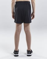 Miniatyrbilde 2 av Black Craft Teamwear Squad  Shorts Barn