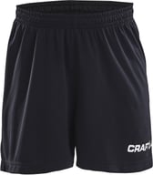 Miniatyrbilde 3 av Black Craft Teamwear Squad  Shorts Barn