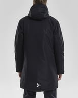 Miniatyrbilde 4 av Black Craft Teamwear Craft Parkas  Jakke