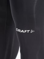 Miniatyrbilde 2 av Black Craft Teamwear Ability Compression Tights  Bukse