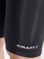 Miniatyrbilde 3 av Black Craft Teamwear Ability Compression Short Tights