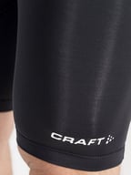 Miniatyrbilde 4 av Black Craft Teamwear Ability Compression Short Tights