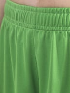 Miniatyrbilde 3 av Craft Green Craft Teamwear Squad Go Shorts Barn