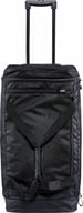 Miniatyrbilde 1 av Black Craft Teamwear Transit 60 L Trillebag