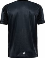Miniatyrbilde 5 av Black Craft Teamwear Evolve Dommer  T-skjorte
