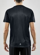 Miniatyrbilde 3 av Black Craft Teamwear Evolve Dommer  T-skjorte