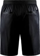 Miniatyrbilde 5 av Black Craft Teamwear Evolve Dommer Shorts