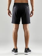 Miniatyrbilde 3 av Black Craft Teamwear Evolve Dommer Shorts