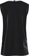 Miniatyrbilde 5 av Black Craft Teamwear Progress Basket Singlet W
