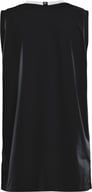 Miniatyrbilde 5 av Black Craft Teamwear Progress Basket Singlet Jr