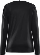 Miniatyrbilde 5 av Black Craft Teamwear Progress Ls Basket Jersey W