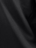 Miniatyrbilde 6 av Black Craft Teamwear Progress Ls Basket Jersey W