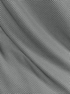 Miniatyrbilde 6 av Black/White Craft Teamwear Progress Reversible Basket Singlet W