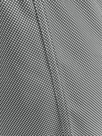 Miniatyrbilde 8 av Black/White Craft Teamwear Progress Reversible Basket  Shorts Dame