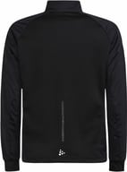 Miniatyrbilde 1 av Black Craft Teamwear Adv Nordic Ski  Vattert Jakke
