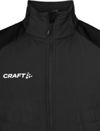 Miniatyrbilde 1 av Black Craft Teamwear Adv Nordic Ski  Vattert Vest