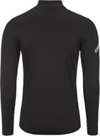 Miniatyrbilde 5 av Black/White Craft Teamwear Adv Nordic Ski Club Jersey M