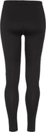 Miniatyrbilde 5 av Black/White Craft Teamwear Adv Nordic Ski Tights Bukse