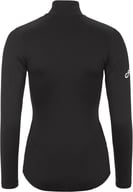 Miniatyrbilde 5 av Black/White Craft Teamwear Adv Nordic Ski Club Jersey W