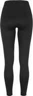 Miniatyrbilde 5 av Black/White Craft Teamwear Adv Nordic Ski Tights  Dame