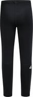Miniatyrbilde 5 av Black Craft Teamwear Adv Nordic Ski Tights  Barn