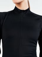 Miniatyrbilde 6 av Black Craft Teamwear Adv Nordic Ski Langrennsdrakt Dame