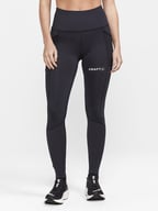 Miniatyrbilde 2 av Black Craft Teamwear Ability Tights  Dame