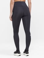 Miniatyrbilde 4 av Black Craft Teamwear Ability Tights  Dame