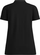 Miniatyrbilde 1 av Black Craft Teamwear Community 2.0  Poloskjorte Dame