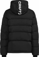 Miniatyrbilde 1 av Black Craft Teamwear Evolve Dunjakke Dame