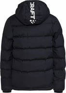 Miniatyrbilde 1 av Black Craft Teamwear Ability Down  Dunjakke Barn