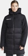 Miniatyrbilde 2 av Black Craft Teamwear Core Evolve Isolate Parkas Dame