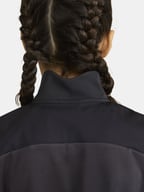 Miniatyrbilde 5 av Black Craft Teamwear Adv Nordic Ski Vest Barn