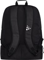 Miniatyrbilde 3 av Black Craft Teamwear Ability Shoe Backpack 26L