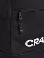 Miniatyrbilde 1 av Black Craft Teamwear Ability Shoe Backpack 26L