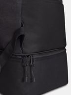 Miniatyrbilde 2 av Black Craft Teamwear Ability Shoe Backpack 26L