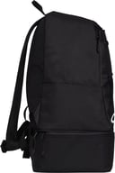 Miniatyrbilde 4 av Black Craft Teamwear Ability Shoe Backpack 26L