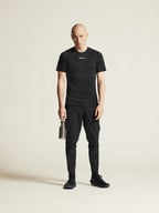 Miniatyrbilde 4 av Black Craft Teamwear Rush 2.0 T-skjorte