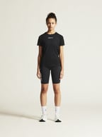 Miniatyrbilde 4 av Black Craft Teamwear Rush 2.0 T-skjorte Dame