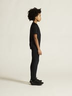 Miniatyrbilde 2 av Black Craft Teamwear Rush 2.0  T-skjorte Barn