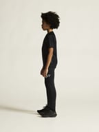 Miniatyrbilde 5 av Black Craft Teamwear Rush 2.0  T-skjorte Barn