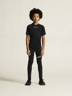 Miniatyrbilde 6 av Black Craft Teamwear Rush 2.0  T-skjorte Barn
