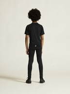 Miniatyrbilde 7 av Black Craft Teamwear Rush 2.0  T-skjorte Barn