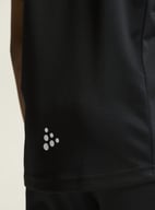 Miniatyrbilde 8 av Black Craft Teamwear Rush 2.0  T-skjorte Barn