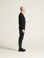 Miniatyrbilde 5 av Black Craft Teamwear Rush 2.0 Langermet T-skjorte