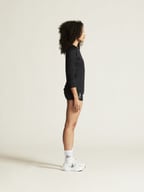 Miniatyrbilde 3 av Black Craft Teamwear Rush 2.0 Langermet T-skjorte Dame