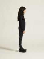 Miniatyrbilde 3 av Black Craft Teamwear Rush 2.0 Langermet T-skjorte Barn